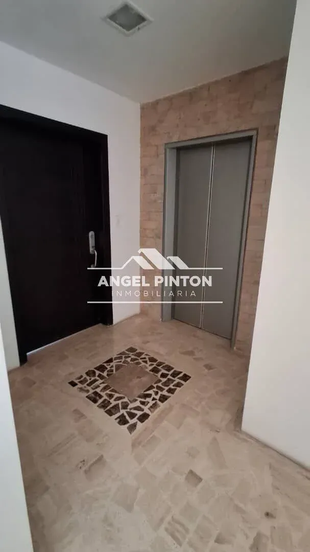 APARTAMENTO VENTA TIERRA NEGRA MARACAIBO VENEZUELA API 10470 - 5