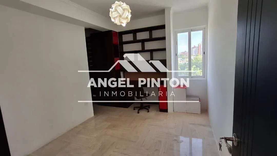 APARTAMENTO VENTA TIERRA NEGRA MARACAIBO VENEZUELA API 10470 - 7