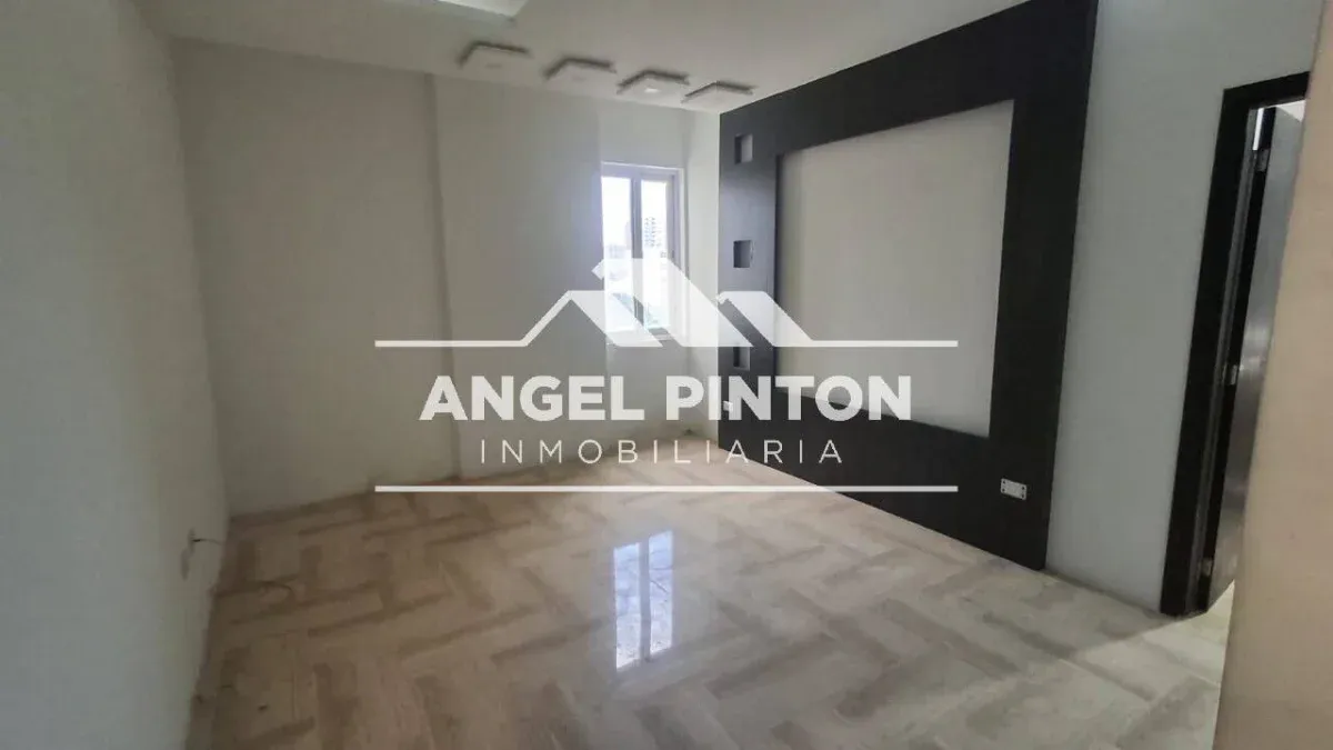 APARTAMENTO VENTA TIERRA NEGRA MARACAIBO VENEZUELA API 10470 - 8