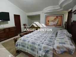 Vista 5