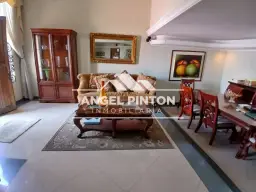 Vista 9