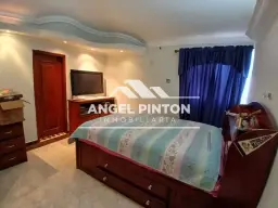 Vista 13