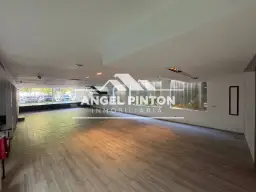 Vista 4