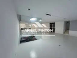 Vista 7