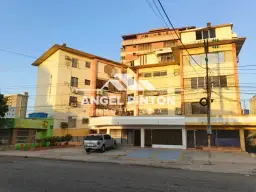 View 2