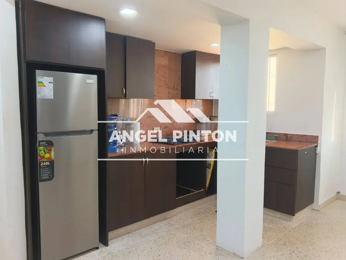 APARTAMENTO VENTA TIERRA NEGRA MARACAIBO VENEZUELA API 10466 - 3