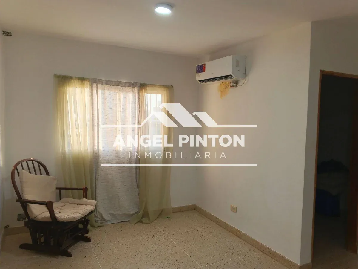 APARTAMENTO VENTA TIERRA NEGRA MARACAIBO VENEZUELA API 10466 - 6