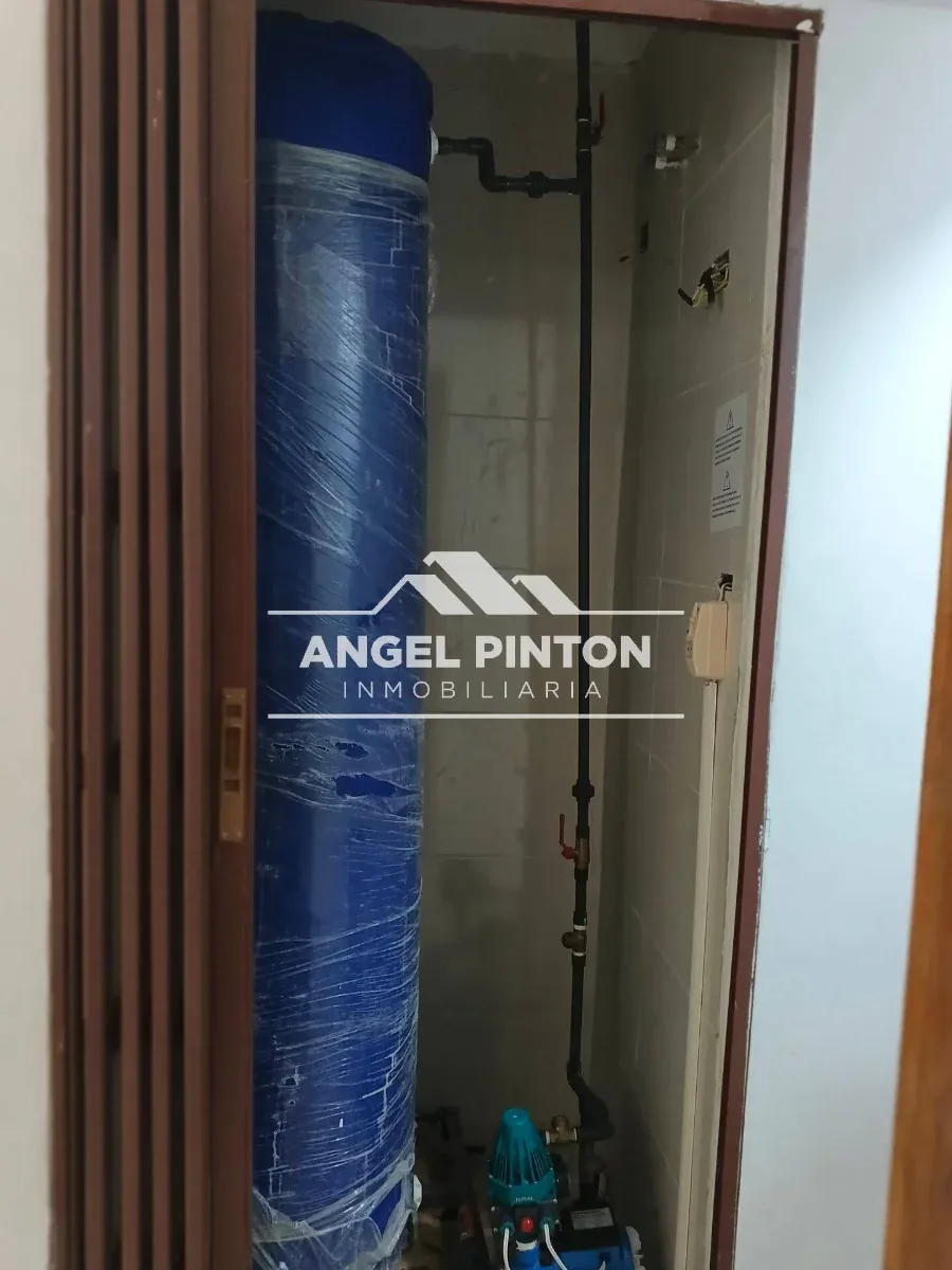 APARTAMENTO VENTA TIERRA NEGRA MARACAIBO VENEZUELA API 10466 - 7