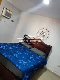 View 8