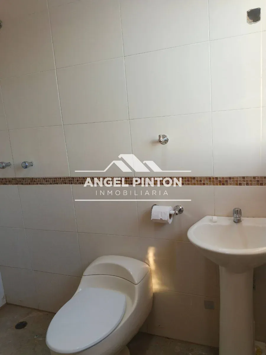 APARTAMENTO VENTA TIERRA NEGRA MARACAIBO VENEZUELA API 10466 - 9