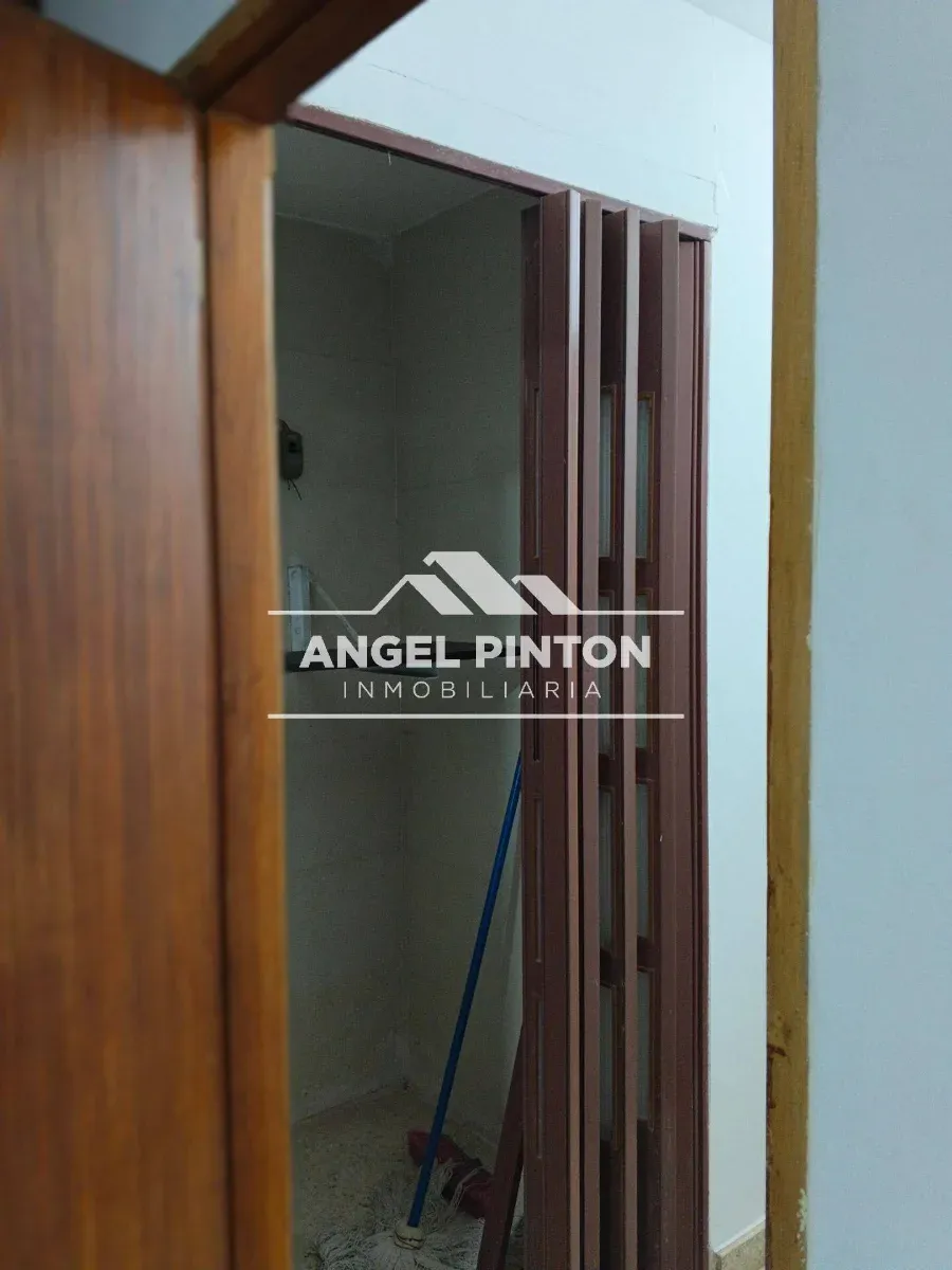 APARTAMENTO VENTA TIERRA NEGRA MARACAIBO VENEZUELA API 10466 - 10