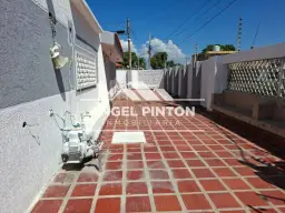 Vista 9
