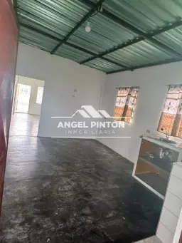 View 7