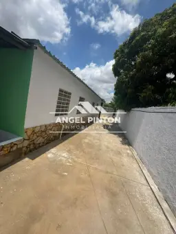 View 10