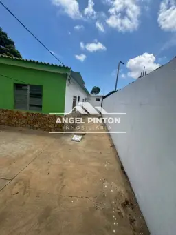 View 13