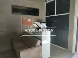 Vista 9