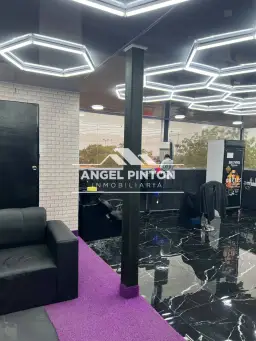 Vista 9
