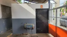 View 10