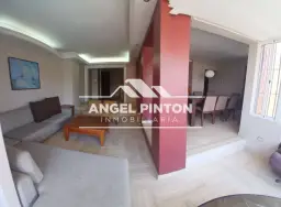 Vista 5