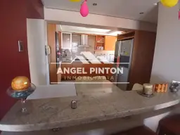 Vista 7