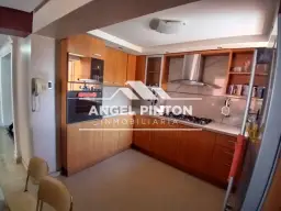 Vista 9