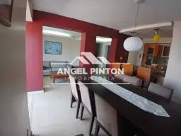 Vista 11