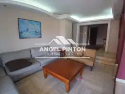 Vista 12