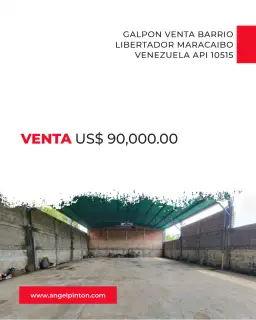 Vista 1