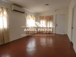 Vista 5