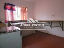 Vista 7
