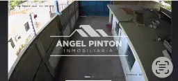 Vista 9