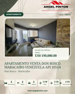 Vista 1