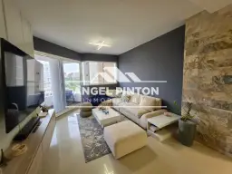 Vista 2
