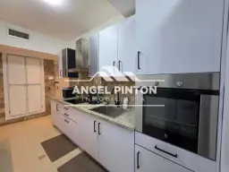 Vista 4