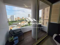 Vista 6