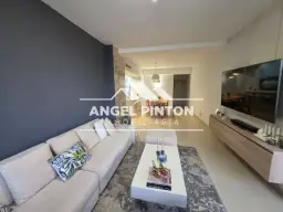 Vista 9