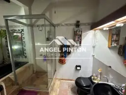 View 7