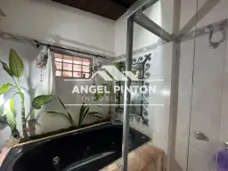 View 8