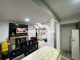 View 14