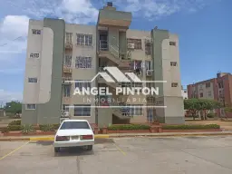 Vista 1