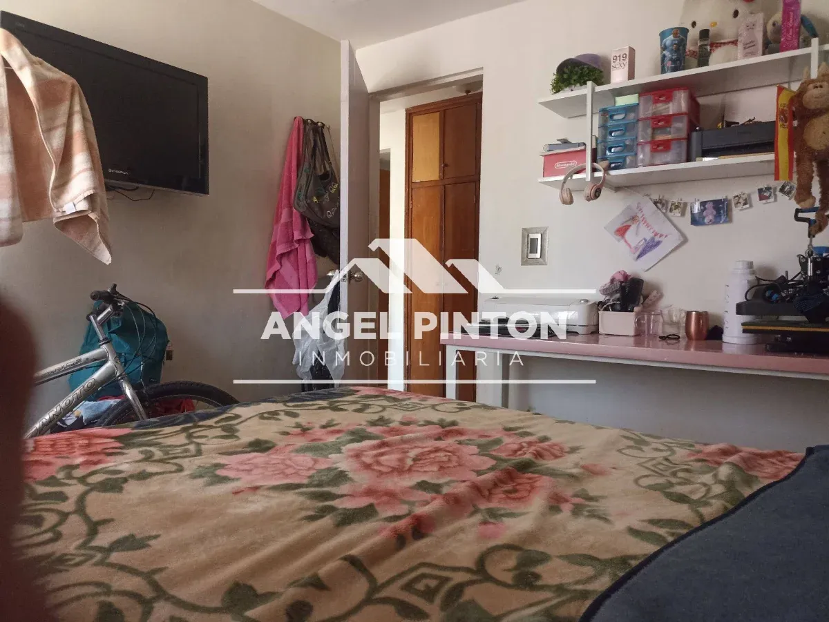 APARTAMENTO EN VENTA COMBINADO LA VICTORIA, MARACAIBO, API#10524 - 9