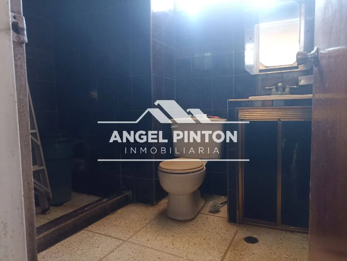 APARTAMENTO EN VENTA COMBINADO LA VICTORIA, MARACAIBO, API#10524 - 10