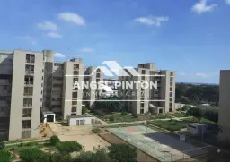 Vista 1