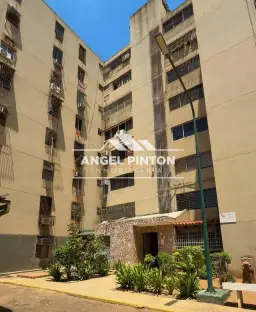 Vista 2