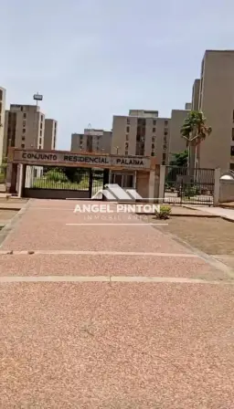 Vista 3