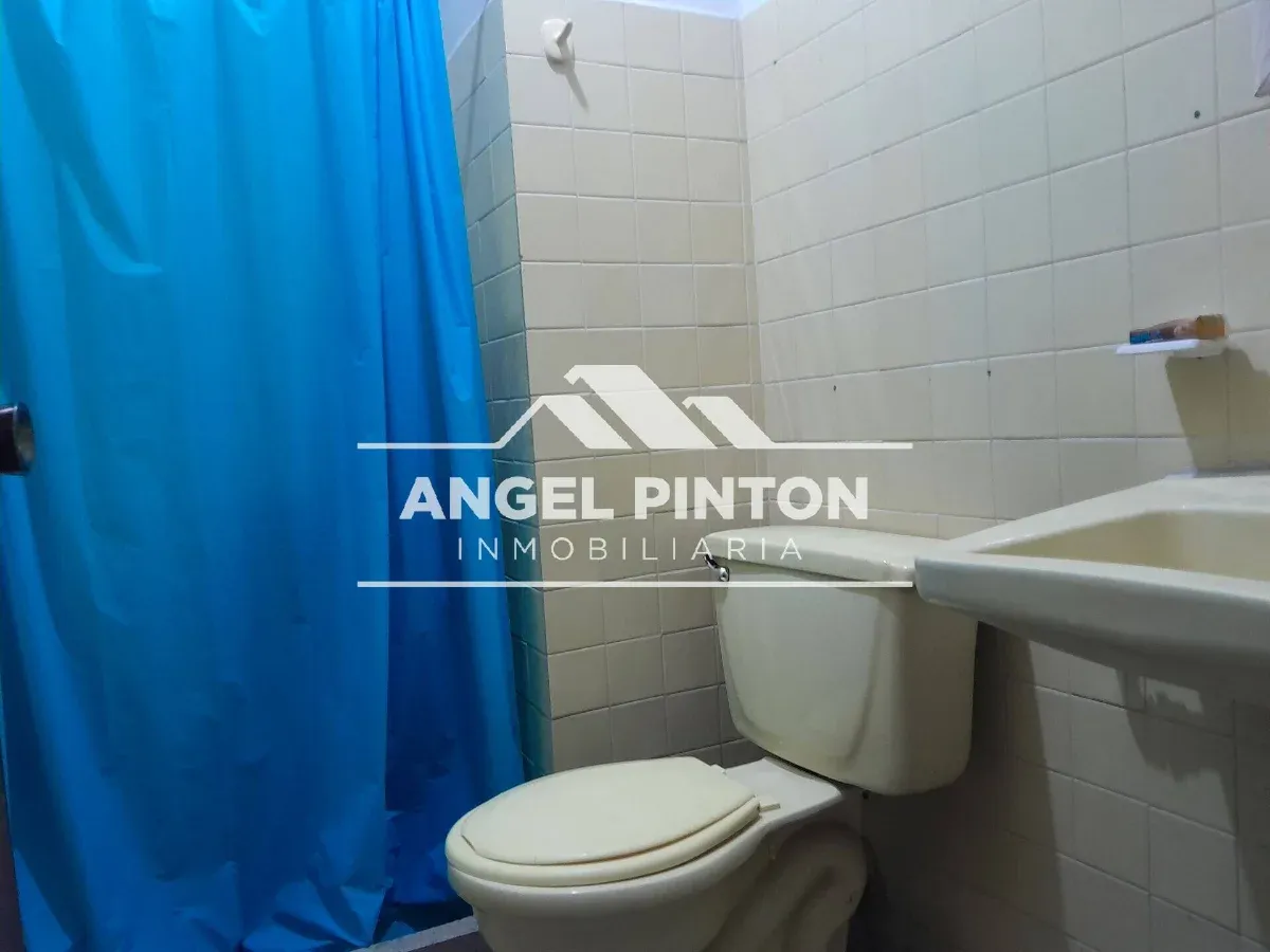 APARTAMENTO VENTA RESIDENCIAS PALAIMA MARACAIBO VENEZUELA API 10567 - 9