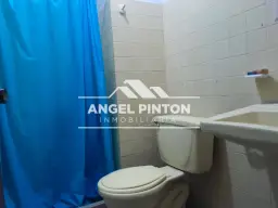 Vista 9