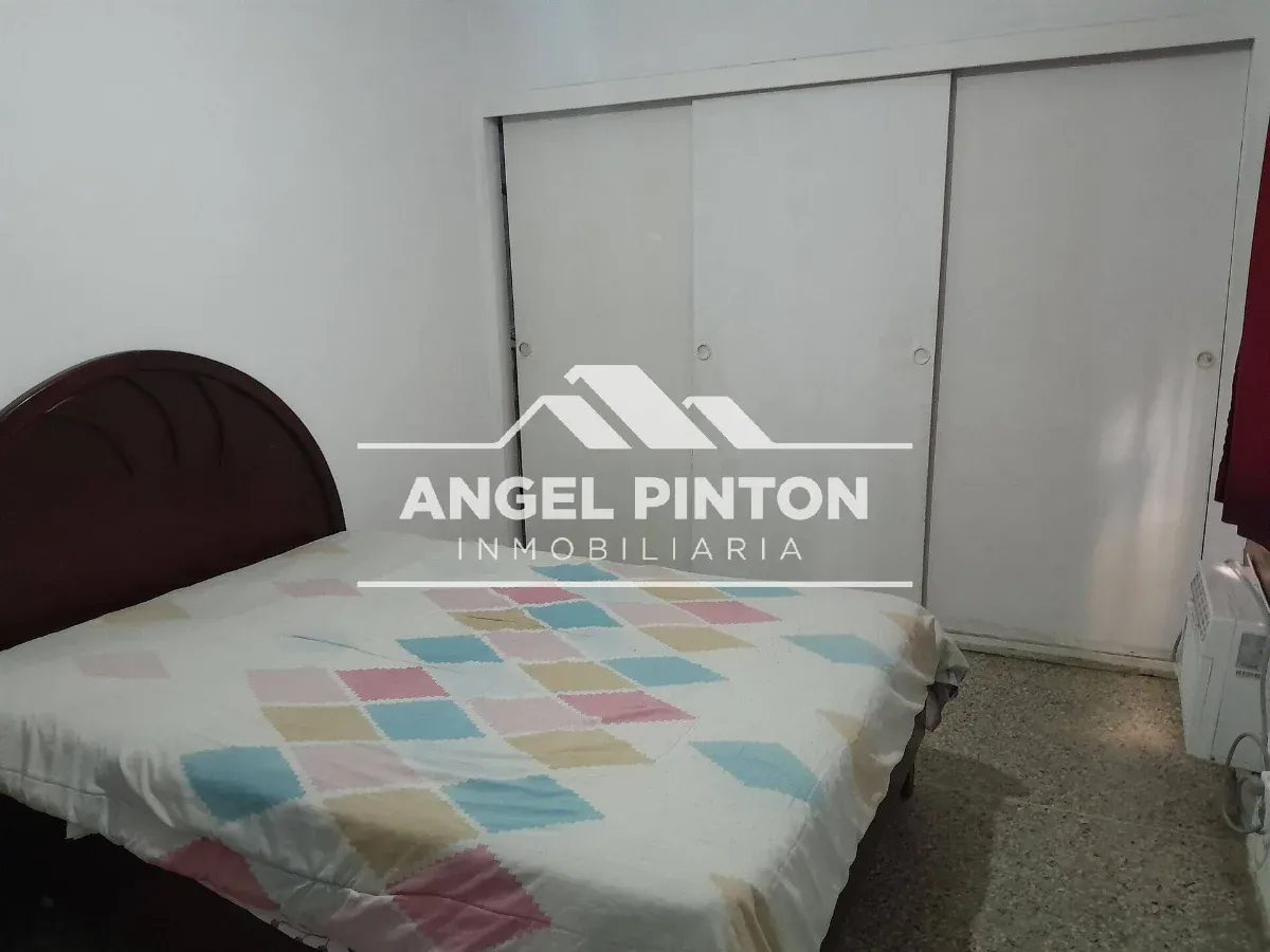APARTAMENTO VENTA RESIDENCIAS PALAIMA MARACAIBO VENEZUELA API 10567 - 10