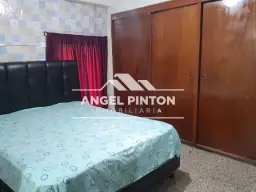 Vista 11