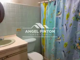 Vista 12